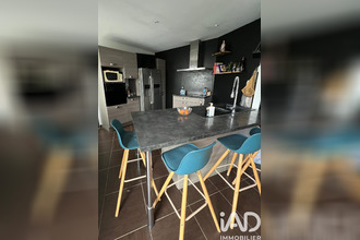  maison la-chapelle-st-ursin 18570