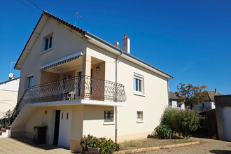  maison la-chapelle-st-ursin 18570