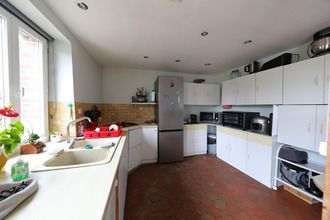  maison la-chapelle-sur-aveyron 45230