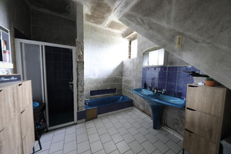  maison la-chapelle-sur-aveyron 45230