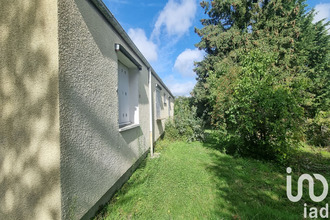  maison la-chapelle-sur-aveyron 45230