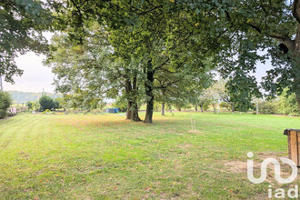  maison la-chapelle-sur-aveyron 45230