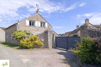  maison la-chapelle-sur-aveyron 45230