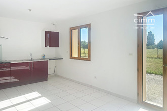  maison la-chapelle-sur-aveyron 45230