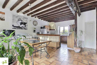  maison la-chapelle-sur-aveyron 45230