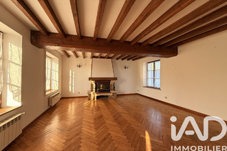  maison la-chapelle-sur-chezy 02570