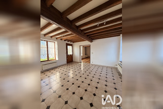  maison la-chapelle-sur-chezy 02570