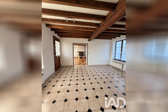  maison la-chapelle-sur-chezy 02570