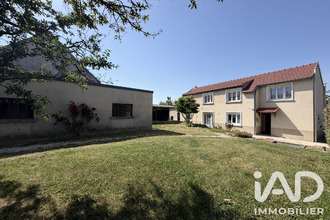  maison la-chapelle-sur-chezy 02570
