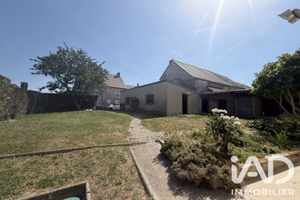  maison la-chapelle-sur-chezy 02570