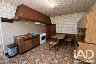  maison la-chapelle-sur-chezy 02570