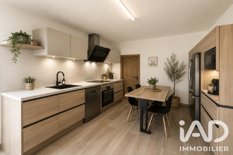  maison la-chapelle-sur-chezy 02570