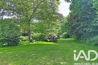  maison la-chapelle-sur-dun 76740
