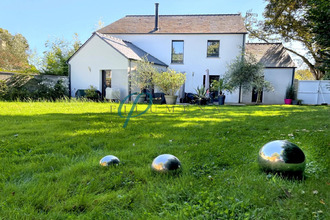  maison la-chapelle-sur-erdre 44240