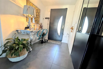  maison la-chapelle-sur-erdre 44240