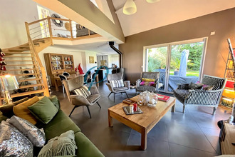  maison la-chapelle-sur-erdre 44240