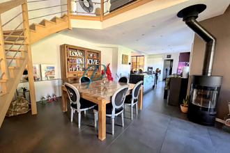  maison la-chapelle-sur-erdre 44240