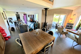  maison la-chapelle-sur-erdre 44240