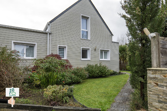  maison la-chapelle-sur-erdre 44240