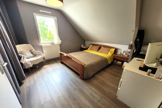  maison la-chapelle-sur-erdre 44240