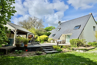  maison la-chapelle-sur-erdre 44240