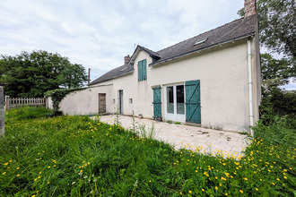  maison la-chapelle-sur-erdre 44240