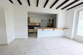  maison la-chapelle-sur-erdre 44240