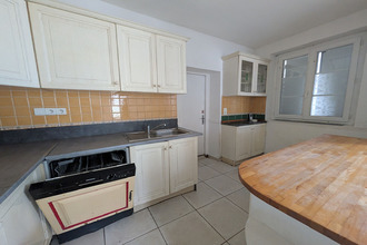  maison la-chapelle-sur-erdre 44240