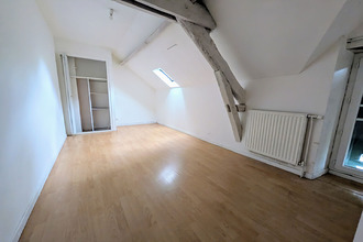  maison la-chapelle-sur-erdre 44240