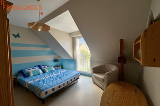  maison la-chapelle-sur-erdre 44240