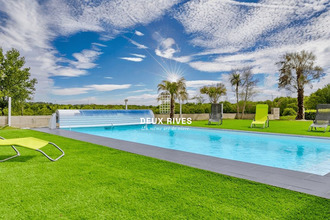  maison la-chapelle-sur-erdre 44240