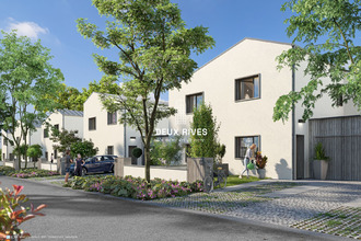  maison la-chapelle-sur-erdre 44240