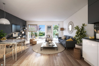  maison la-chapelle-sur-erdre 44240