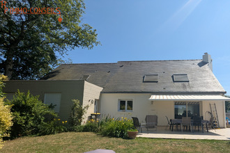  maison la-chapelle-sur-erdre 44240