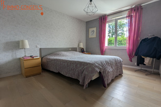  maison la-chapelle-sur-erdre 44240