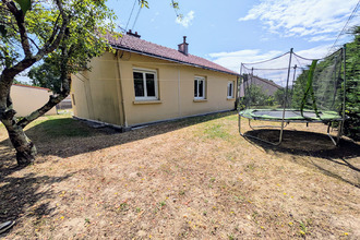  maison la-chapelle-sur-erdre 44240