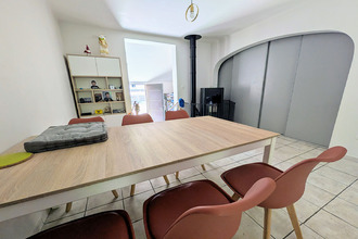  maison la-chapelle-sur-erdre 44240