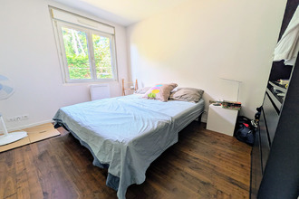  maison la-chapelle-sur-erdre 44240