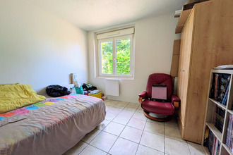  maison la-chapelle-sur-erdre 44240