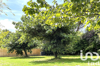  maison la-chapelle-sur-erdre 44240