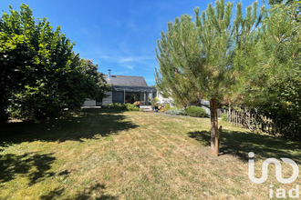  maison la-chapelle-sur-erdre 44240