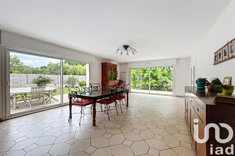  maison la-chapelle-sur-erdre 44240