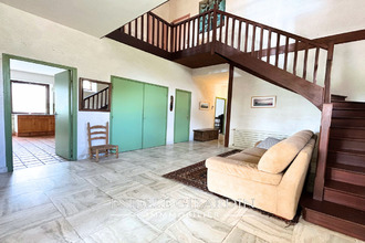  maison la-chapelle-sur-erdre 44240