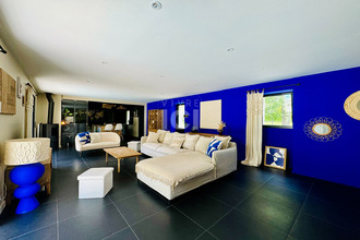  maison la-chapelle-sur-erdre 44240