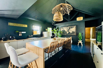  maison la-chapelle-sur-erdre 44240