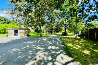  maison la-chapelle-sur-erdre 44240