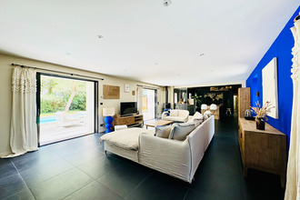  maison la-chapelle-sur-erdre 44240