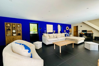  maison la-chapelle-sur-erdre 44240