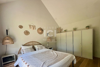  maison la-chapelle-sur-erdre 44240