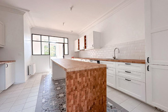  maison la-chapelle-sur-erdre 44240